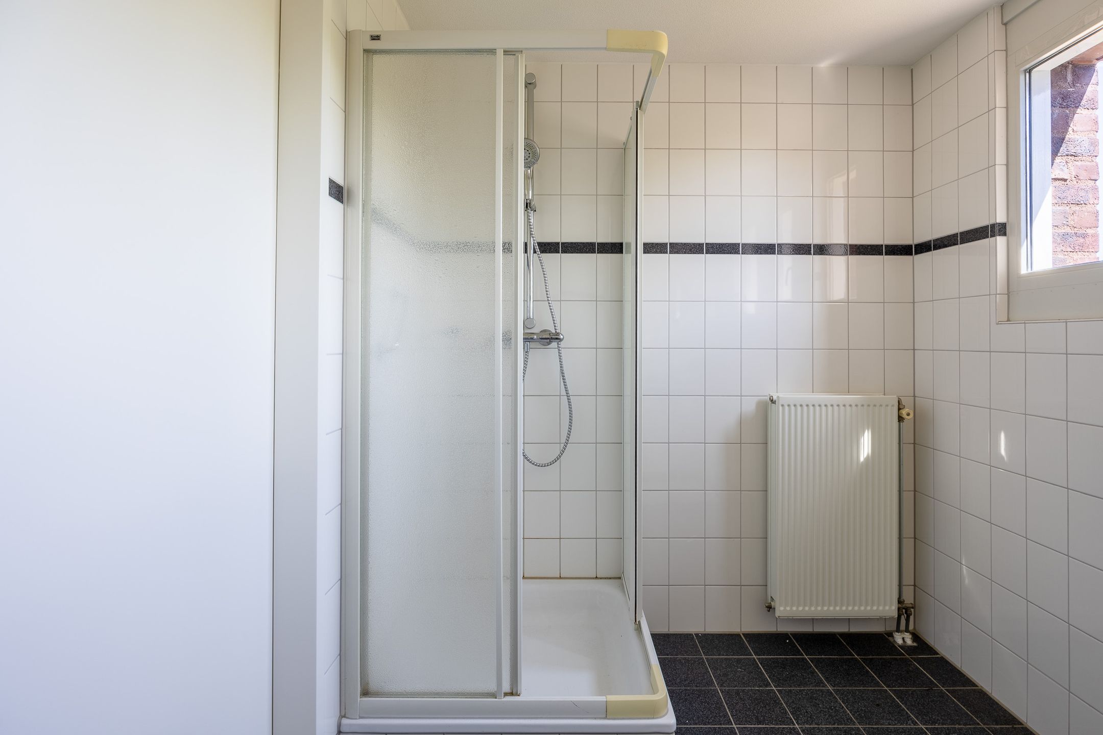 Foto 27 van Jerusalem 37