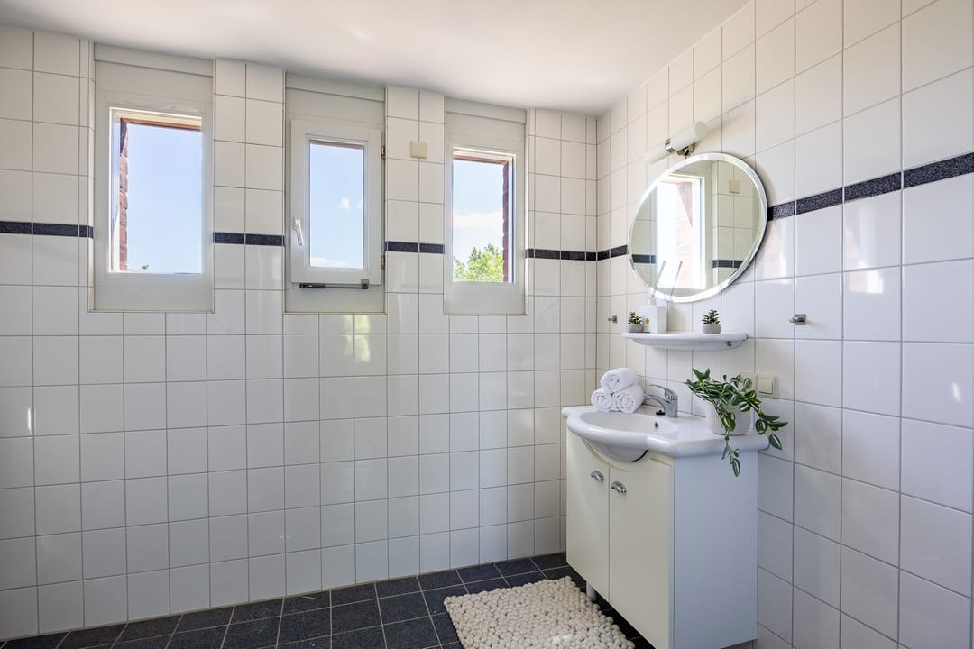 Foto 28 van Jerusalem 37