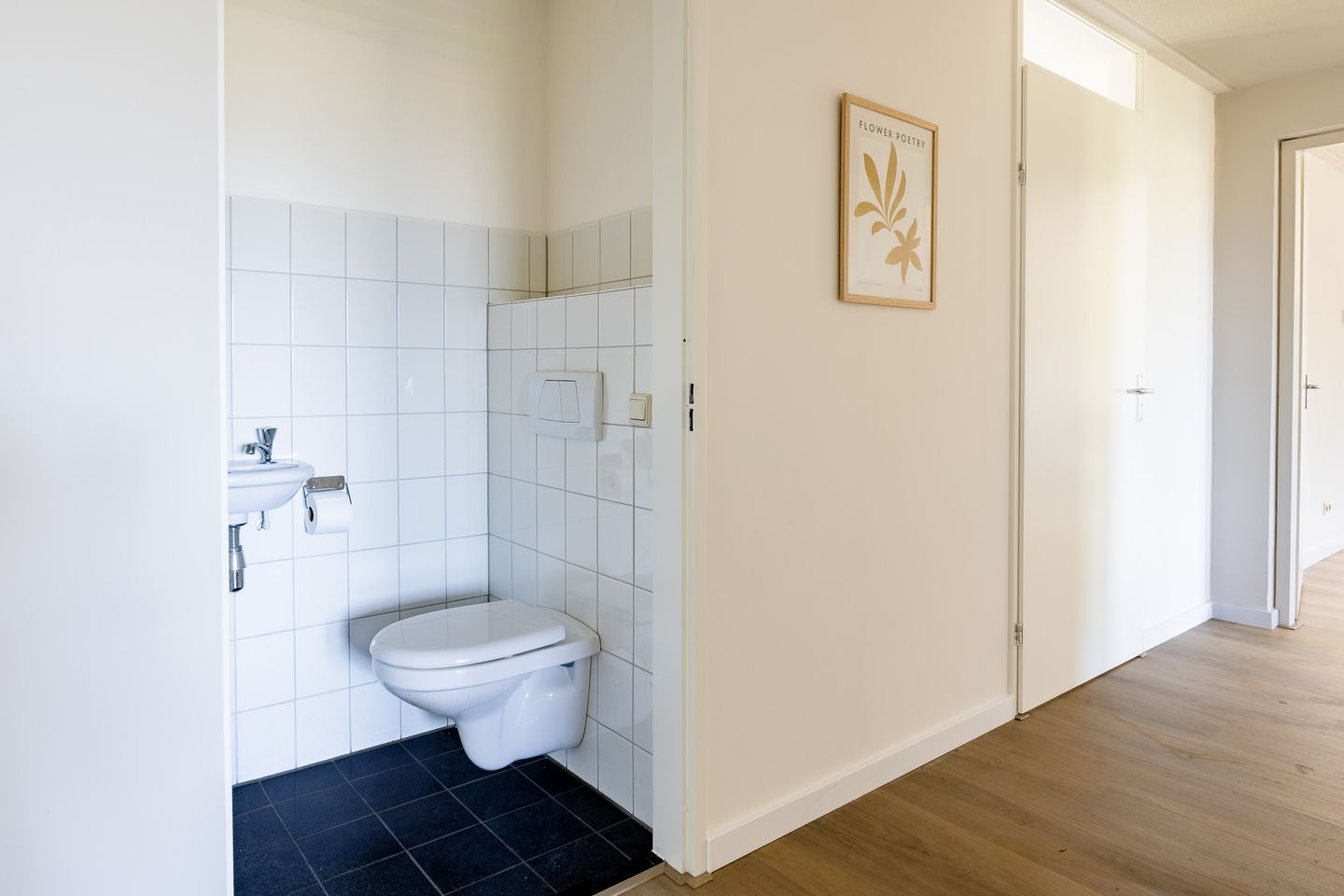 Foto 29 van Jerusalem 37