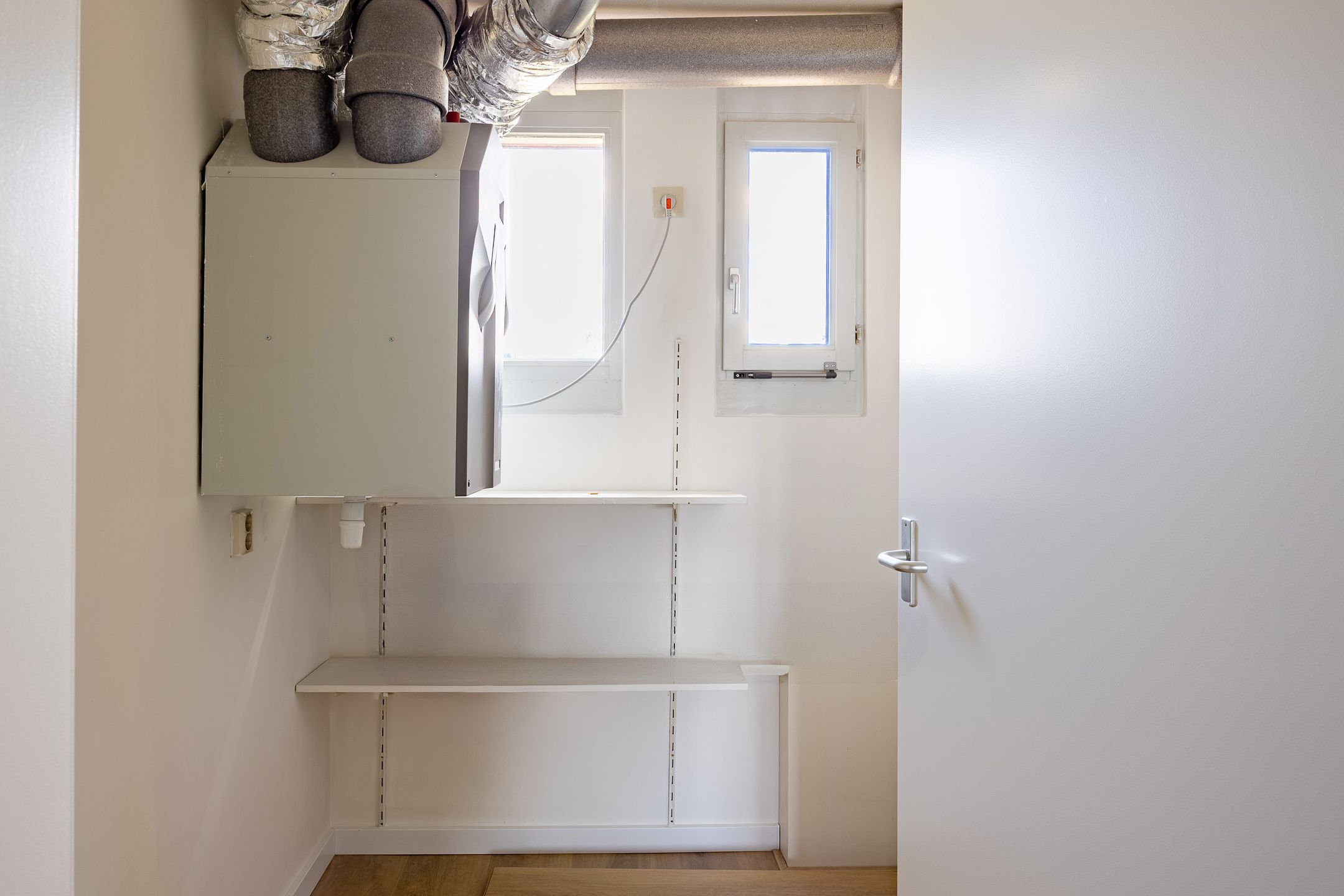 Foto 30 van Jerusalem 37