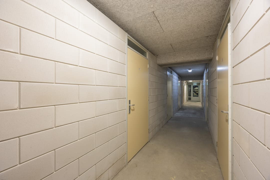 Foto 31 van Jerusalem 37