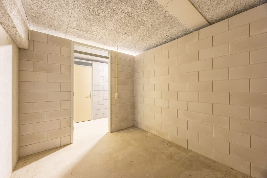 Foto 32 van Jerusalem 37