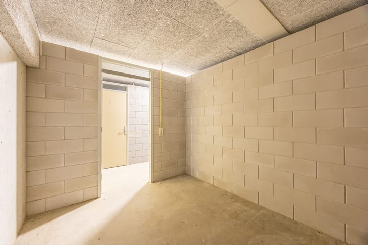 Photo 32 of Jerusalem 37