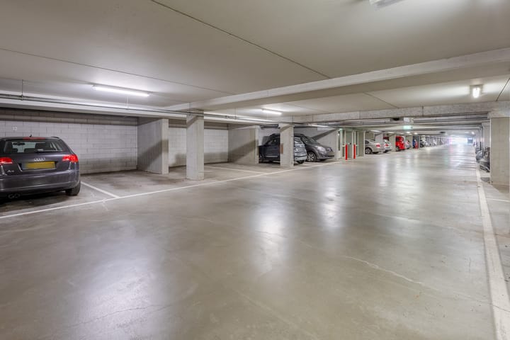 Photo 33 of Jerusalem 37