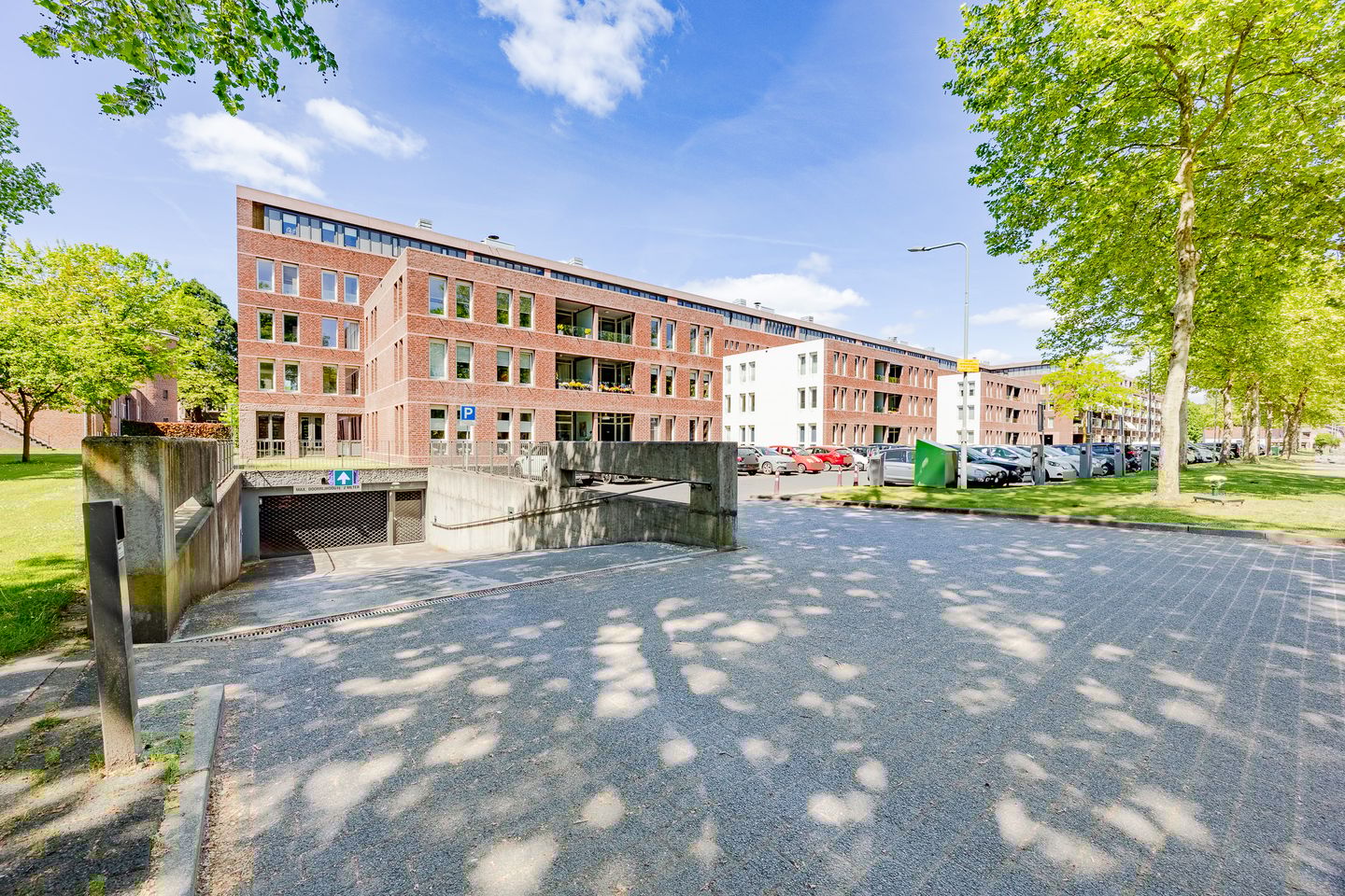 Foto 35 van Jerusalem 37