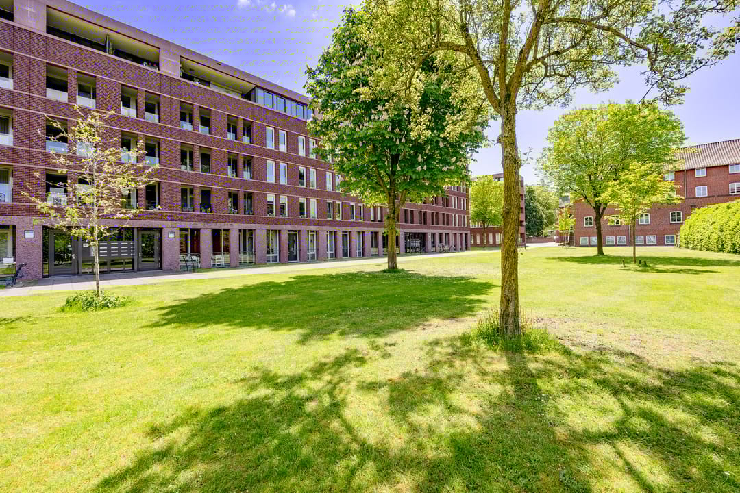 Foto 38 van Jerusalem 37