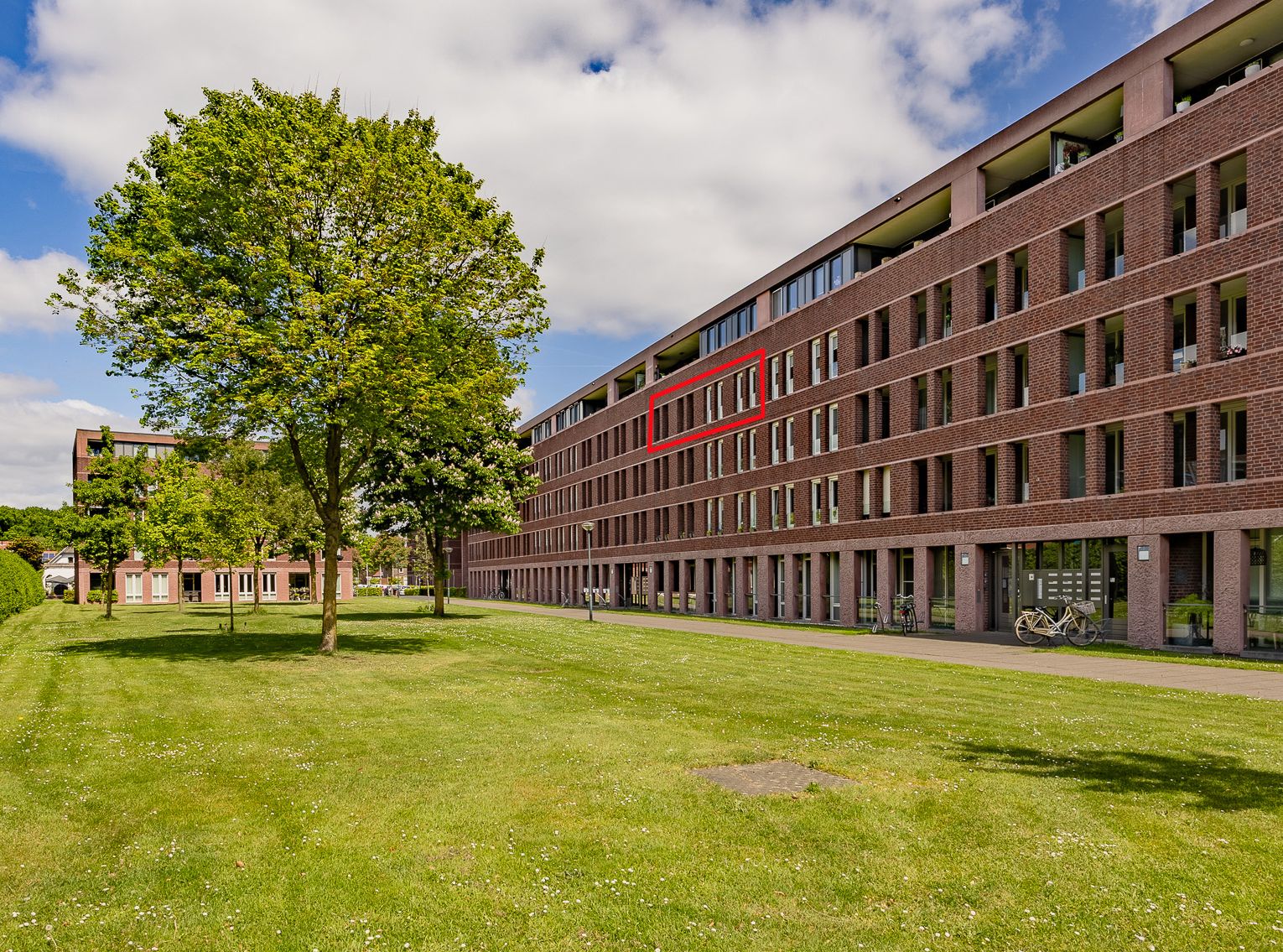 Foto 39 van Jerusalem 37