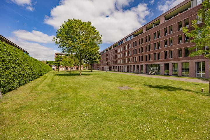 Photo 40 of Jerusalem 37