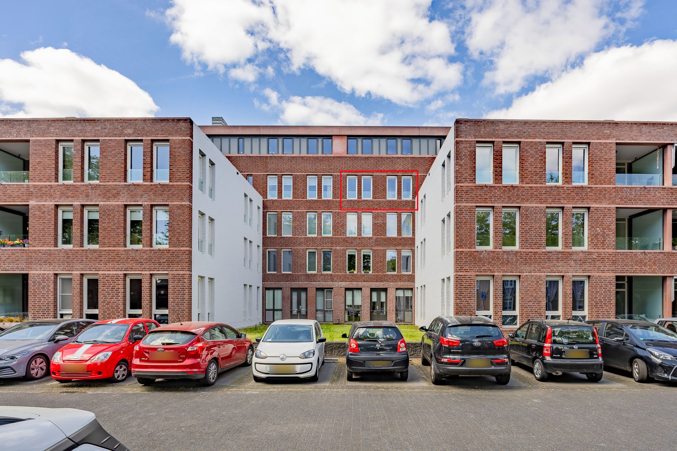 Foto 42 van Jerusalem 37