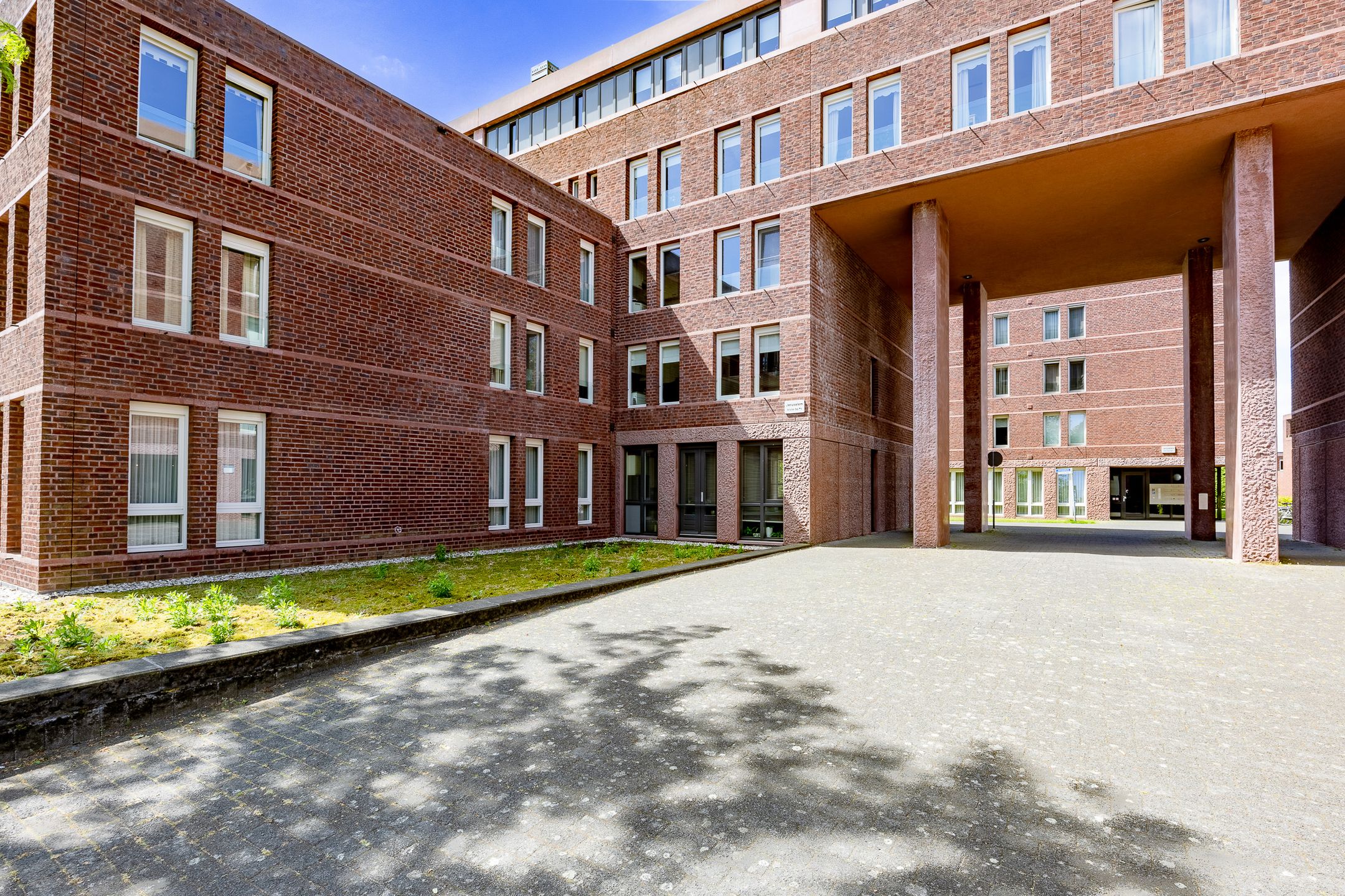 Foto 36 van Jerusalem 37