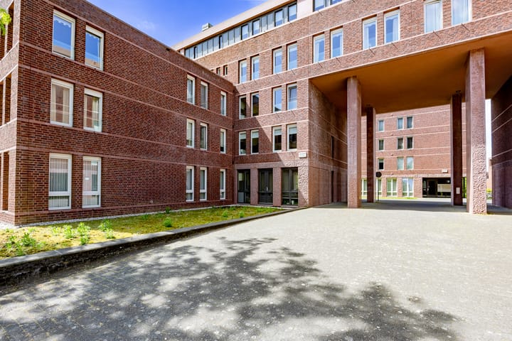 Photo 36 of Jerusalem 37