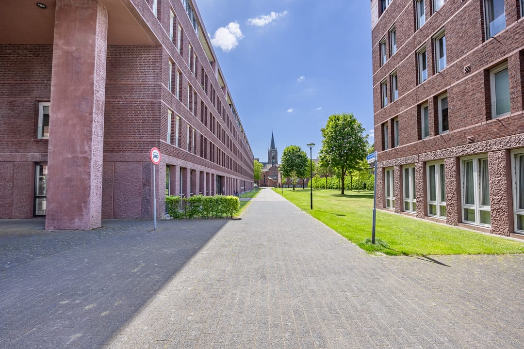 Foto 37 van Jerusalem 37