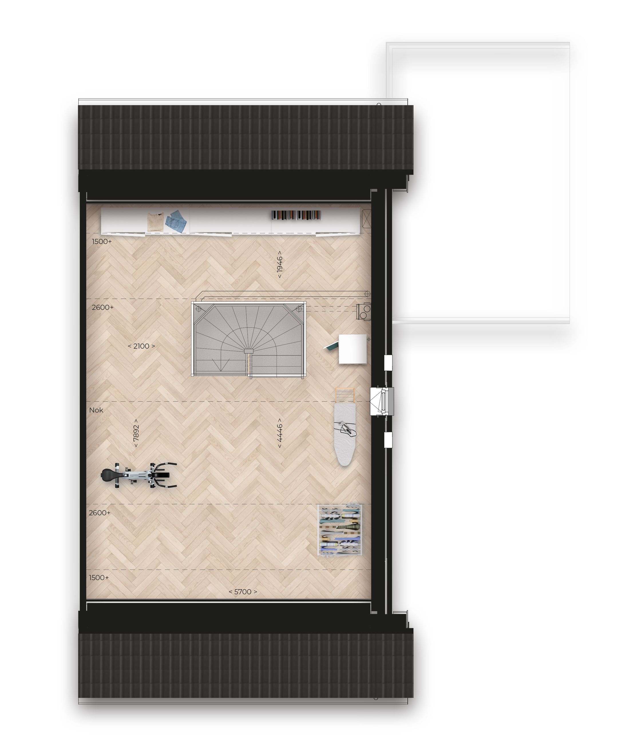 Photo 6 of Gieseplas