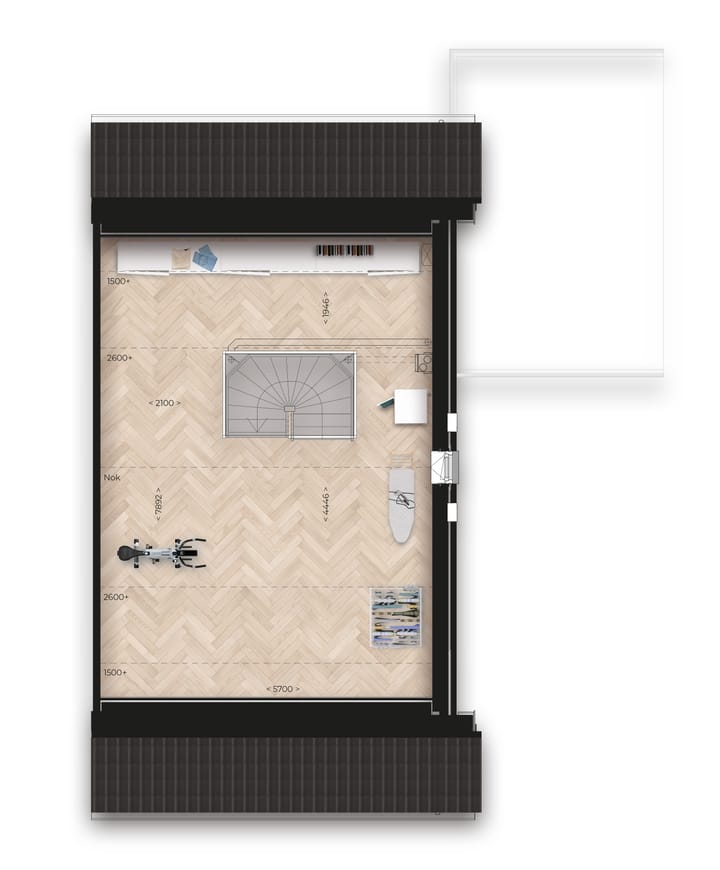 Foto 6 van Gieseplas