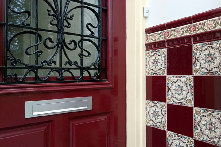 Photo 3 of Spijkerstraat 331