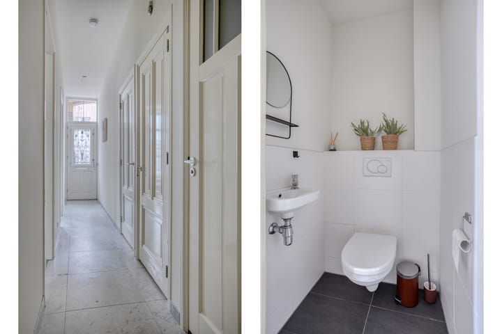 Photo 4 of Spijkerstraat 331