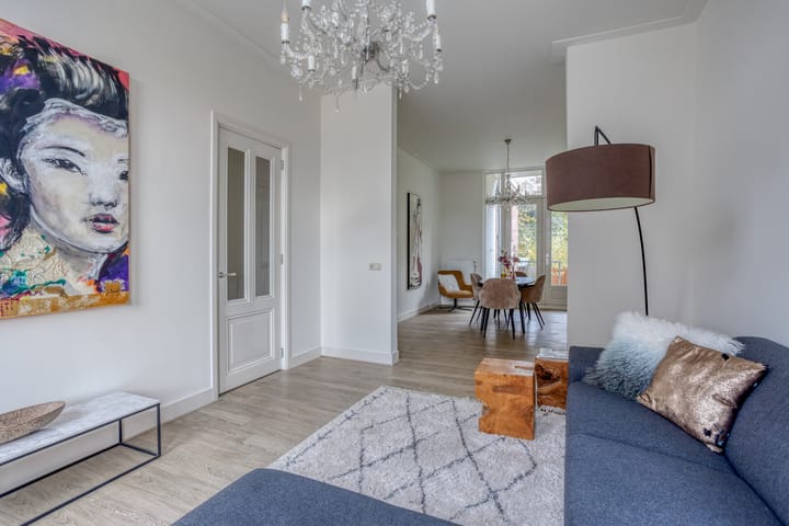 Photo 6 of Spijkerstraat 331