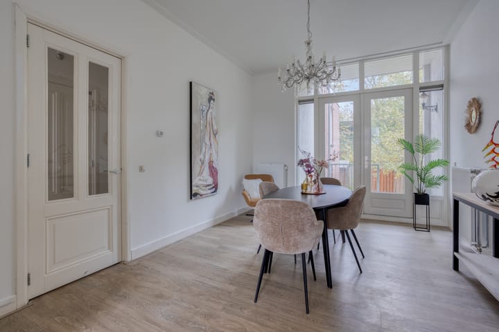 Photo 7 of Spijkerstraat 331