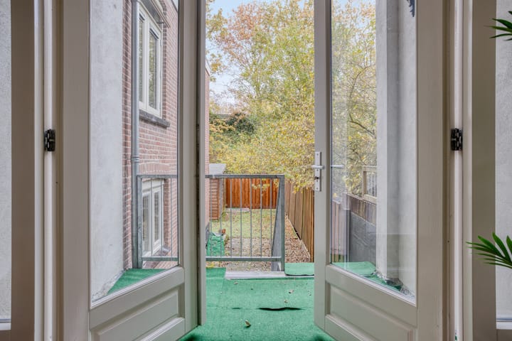 Photo 8 of Spijkerstraat 331