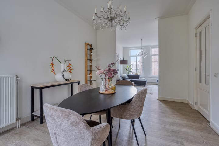 Photo 9 of Spijkerstraat 331