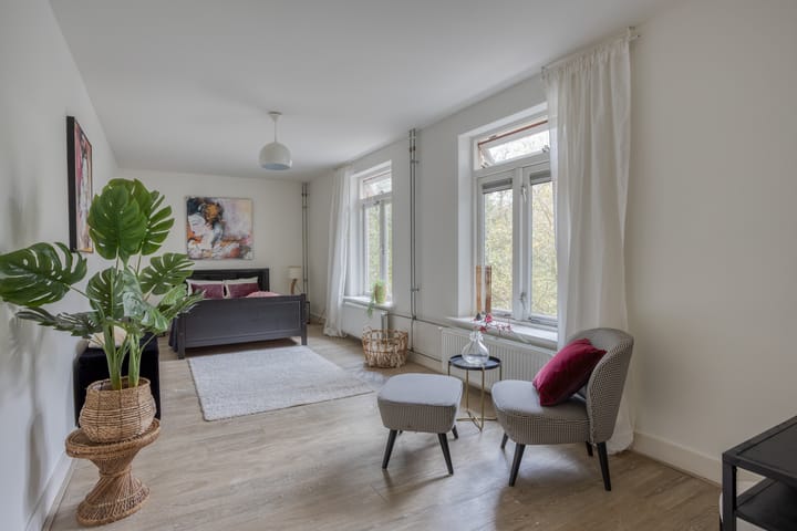 Photo 10 of Spijkerstraat 331