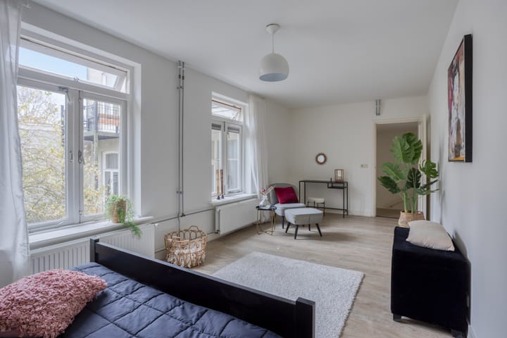 Photo 12 of Spijkerstraat 331