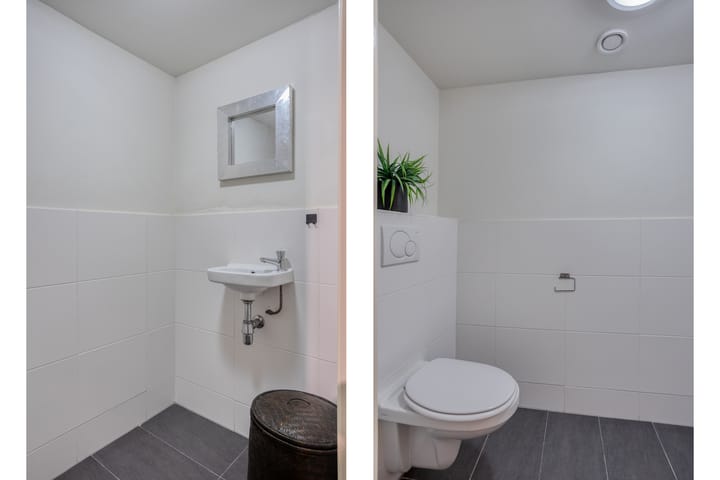 Photo 13 of Spijkerstraat 331