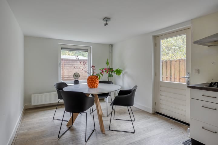 Photo 15 of Spijkerstraat 331