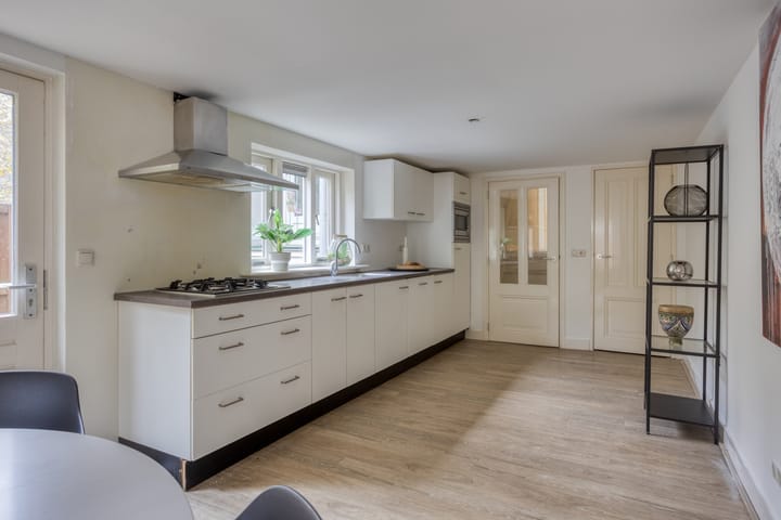 Photo 16 of Spijkerstraat 331