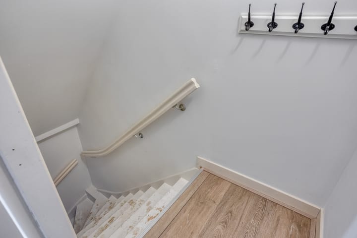 Photo 17 of Spijkerstraat 331