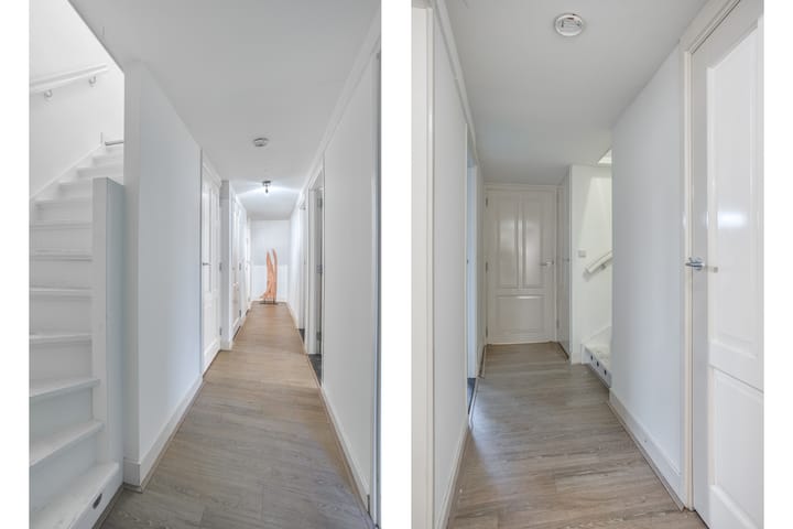 Photo 18 of Spijkerstraat 331