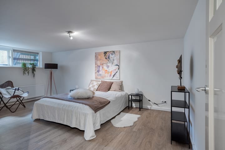 Photo 19 of Spijkerstraat 331