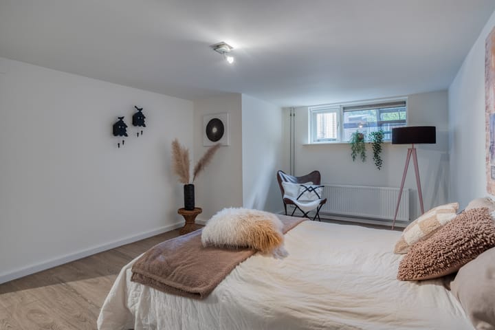 Photo 20 of Spijkerstraat 331