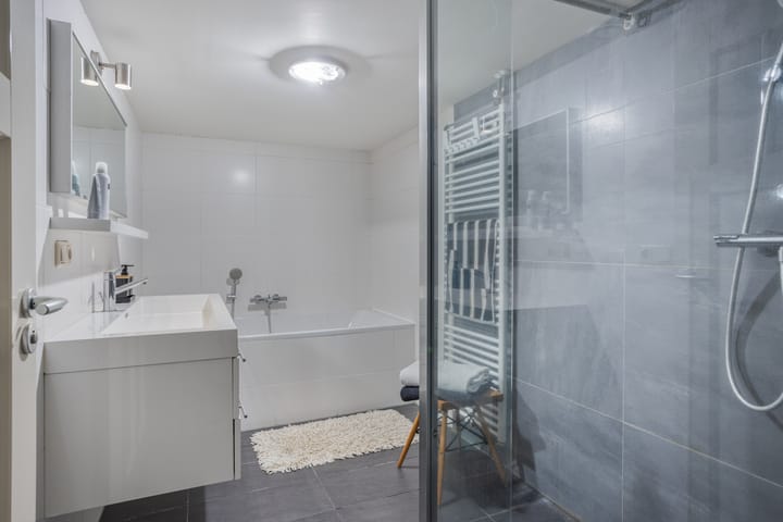 Photo 21 of Spijkerstraat 331