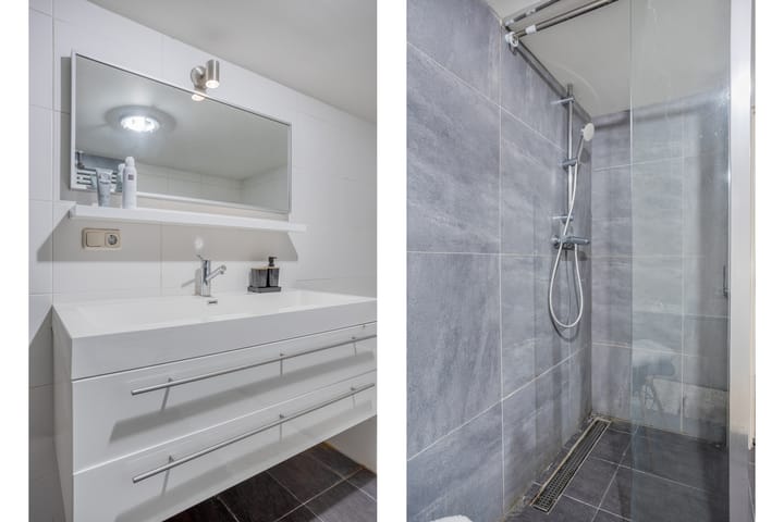 Photo 22 of Spijkerstraat 331