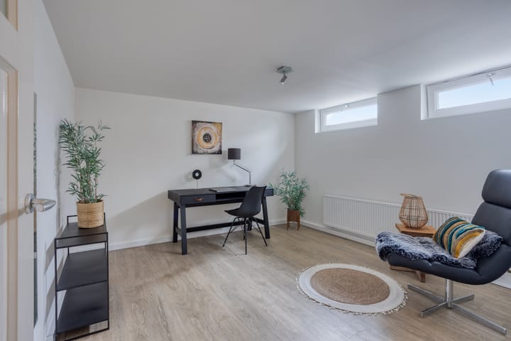 Photo 23 of Spijkerstraat 331