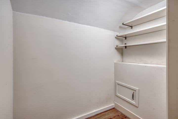 Photo 24 of Spijkerstraat 331