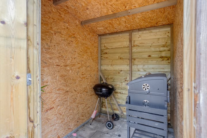 Photo 29 of Spijkerstraat 331