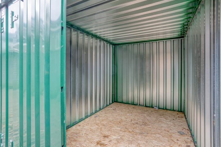 Photo 30 of Spijkerstraat 331