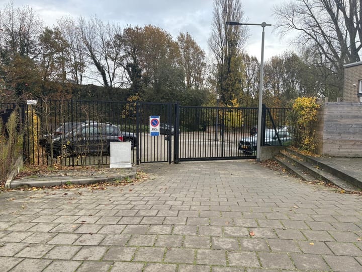 Photo 32 of Spijkerstraat 331