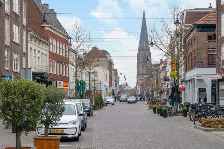 Photo 36 of Spijkerstraat 331