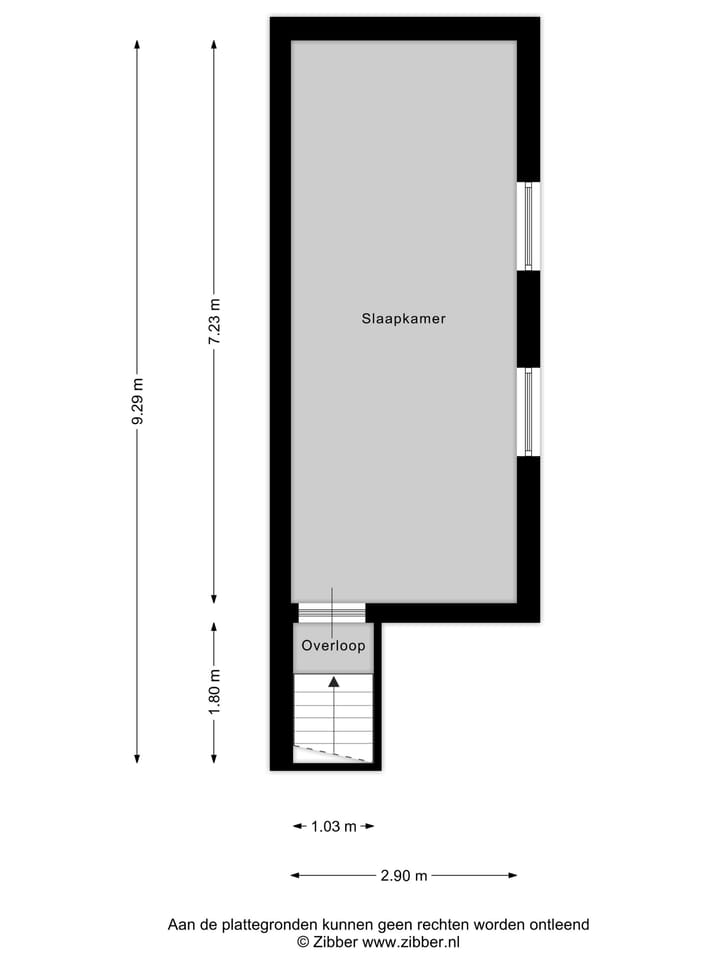 Photo 40 of Spijkerstraat 331