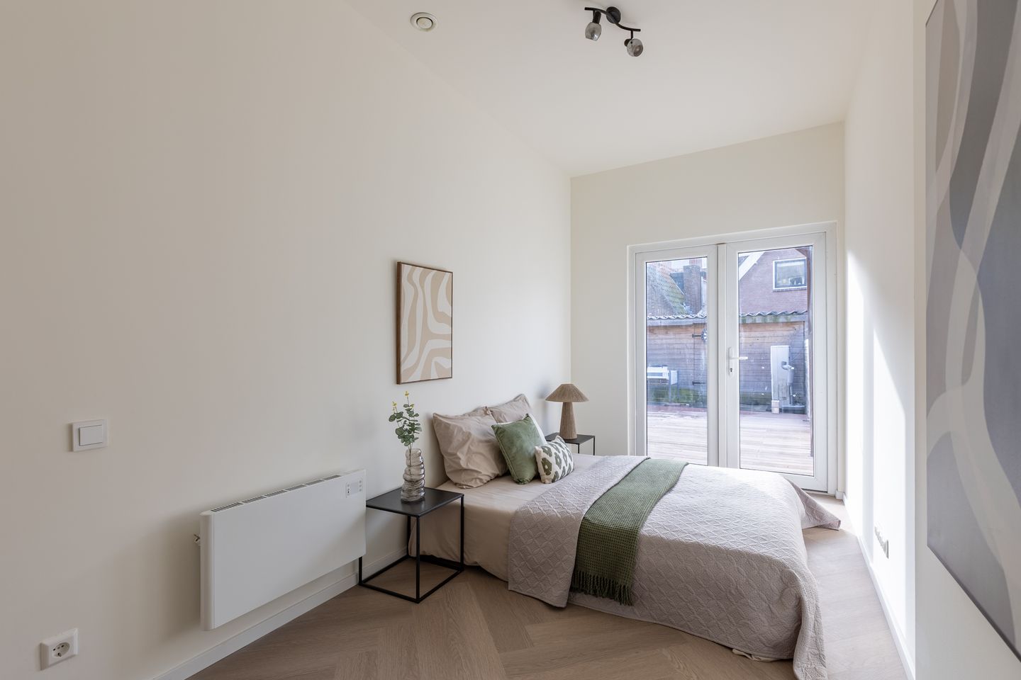 Foto 4 van Koningsweg 11