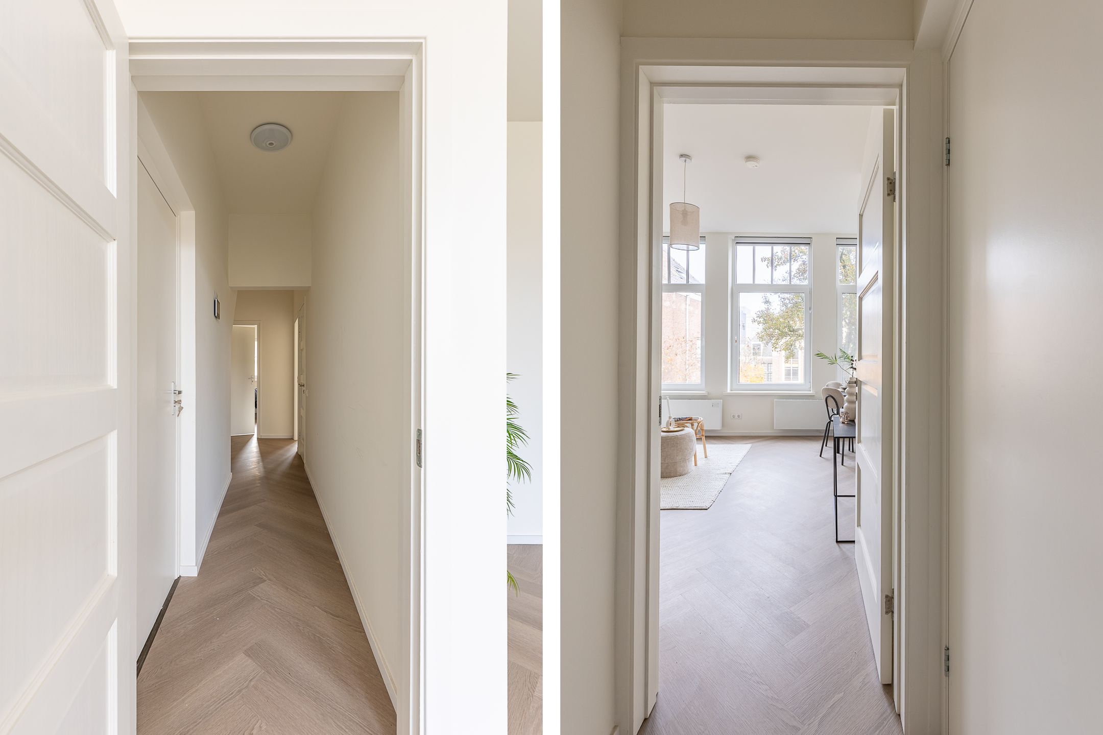 Foto 6 van Koningsweg 11