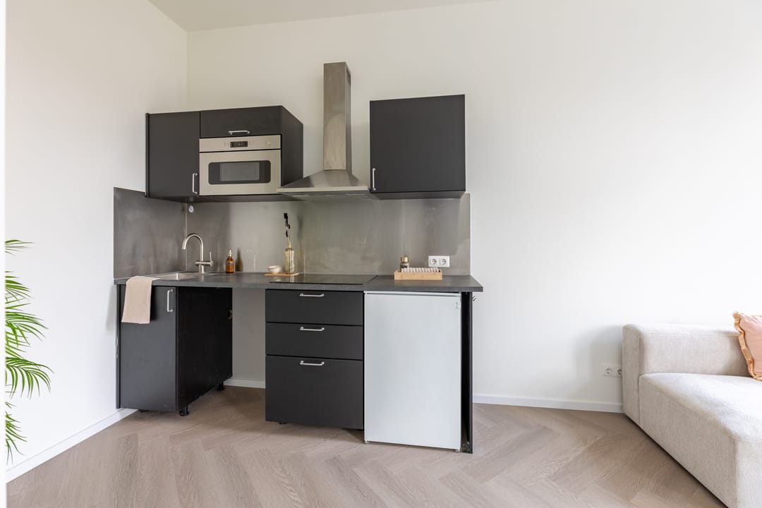 Foto 7 van Koningsweg 11