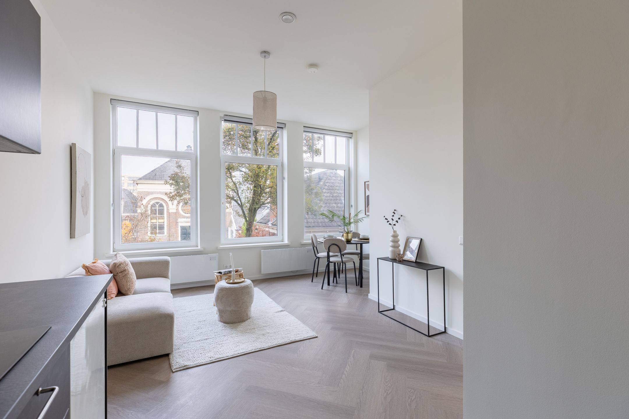 Foto 9 van Koningsweg 11