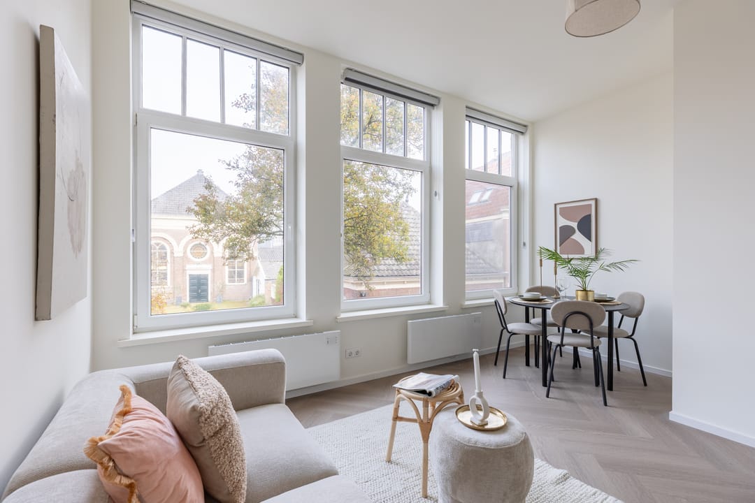 Foto 11 van Koningsweg 11