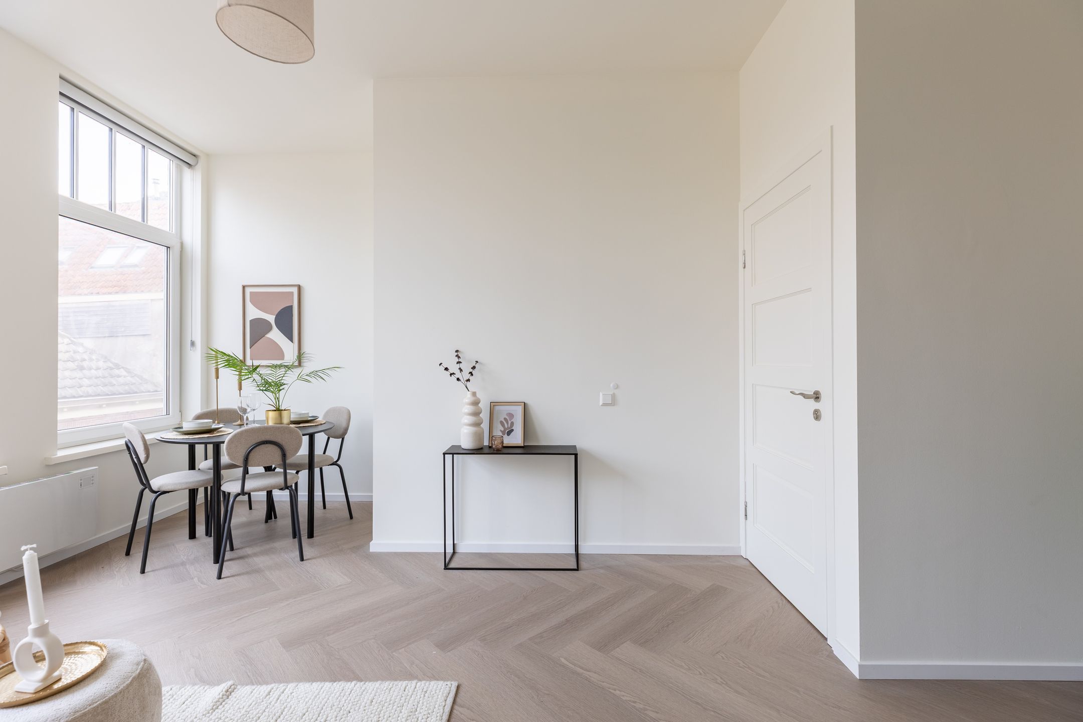 Foto 12 van Koningsweg 11