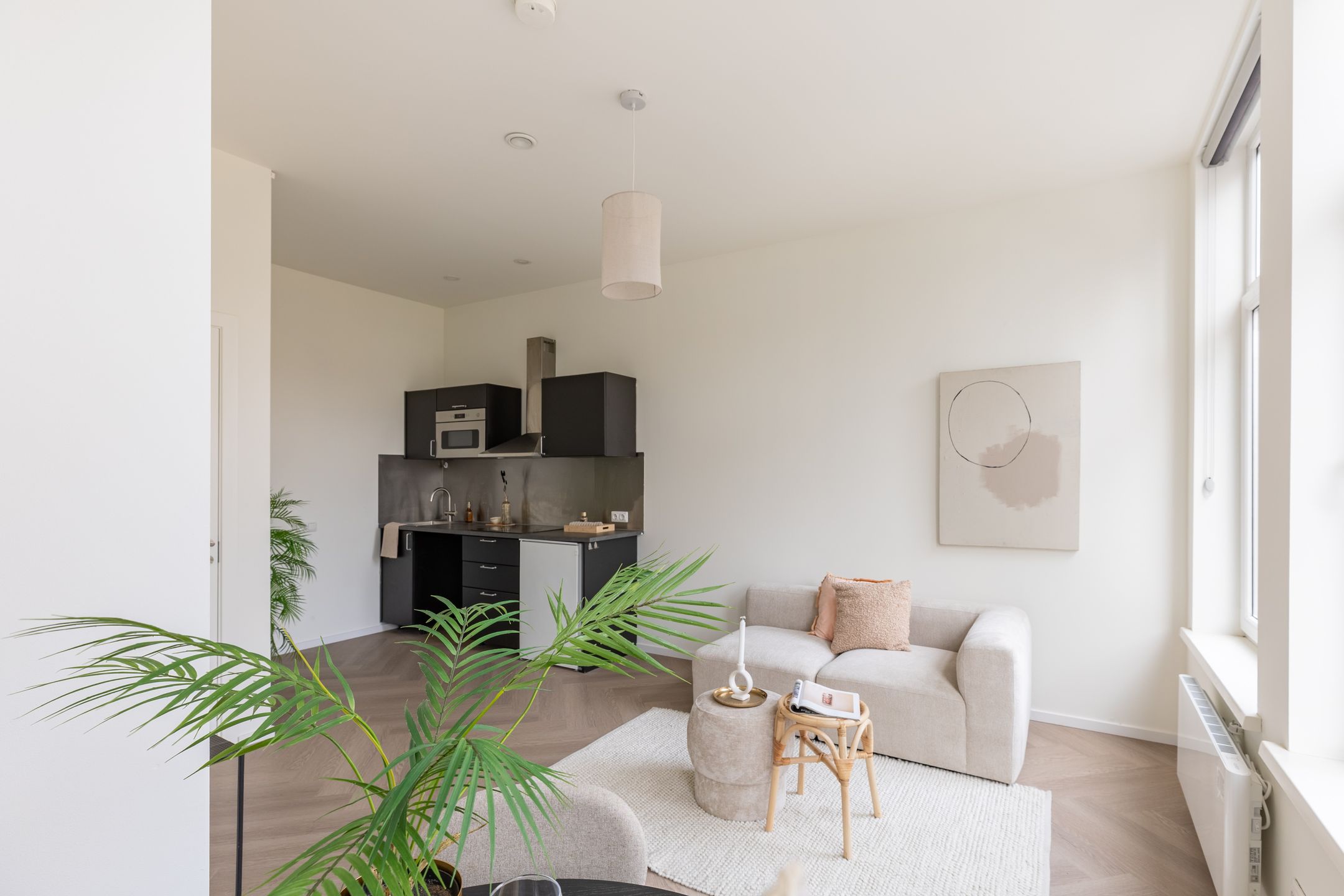 Foto 15 van Koningsweg 11