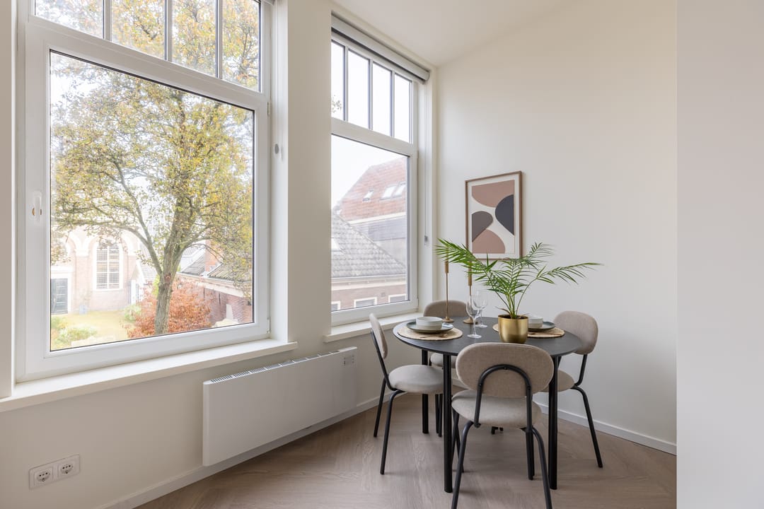 Foto 17 van Koningsweg 11